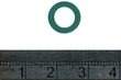 DF FUEL TUBE O-RING GREEN