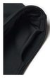 Merana WP2638 black