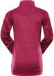 ONNECO 3 fuchsia red