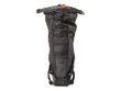 Drop post bag MKIII Black
