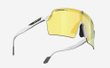 SPINSHIELD PRO RPOPTICS White Matte / ML Yellow