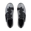 TEMPO POWERSTRAP R5 REFLECTIVE GREY - BLACK