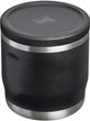 Adventure To-Go Food Jar 350 ml Black 2.0