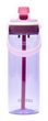 Dupla 750 ml Harvest Wine