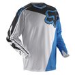 01021 002 360 FLIGHT - pánský MX dres
