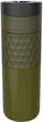 Etna Grip 500 ml Khaki Warrior