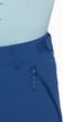 Runbold IV Shorts Men tschiel