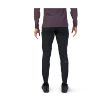 Flexair Pant Black