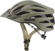 CROSSRIDE SL ELITE MERMAID