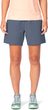 TAGI SHORTS grisaille