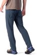 NIGUEL II midnight navy (blue)