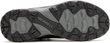 SPEED STRIKE 2 MID GTX, BLACK