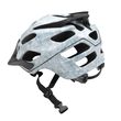 20011 361 Womens Flux Helmet - cyklo helma