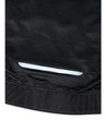 Auronzo MD2624 black-ocean