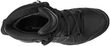 PANTHER XTR O6 NM Black Boot