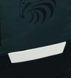 EAGLE 24 basalt