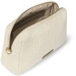 BF-67501 Fusion Sloppy Cotton