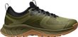VERSACORE WP MEN, dark olive/antique moss