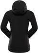 ZARRA 2 black