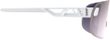 Elicit Hydrogen White/Clarity Road/Sunny Silver