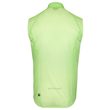 MJ1602 Tenno green