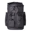 MIRANE 25 black