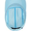 High Coast Lite Cap Breeze Blue