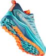Jackal II Woman Gtx, Storm Blue/Lagoon