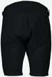 Race Shorts, Uranium Black