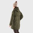 Karla Hydratic Jacket W Deep Forest