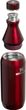 All Day Slim Bottle 350 ml Garnet Shine