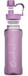 Big Bottle 1000 ml Lilac
