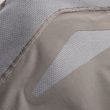 23153 103 Attack S/S Jersey Dres