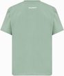 Base T-Shirt Climbing Kids willow