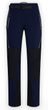 Zupo 2.0 Pant W Deep Sea