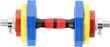 SKC20 2x10 kg