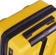 Luggage Signature 20" Expandable 31l - BRIGHT YELLOW