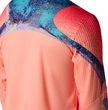Flexair Ls Jersey Vision Le Peach