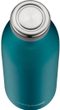 Termoláhev THERMOcafé 750 ml tyrkysová