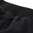 NOVENA black
