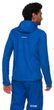 Eiger Nordwand Pro ML Air Hooded Jacket Men eiger blue