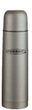 THERMOS LUNGO 0,5 l - vakuová termoska