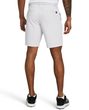 UA Drive Taper Short-GRY 014