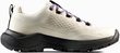 Sertig III Low Women moonbeam