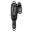 ROCKSHOX AMRS SD U 210X55B XL2 R55C34 X45 SS D1