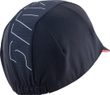 ROADIE CAP DEEP BLUE CORAL