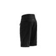 Kløvstien Merino Mtb Shorts Man