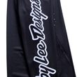 SPRINT ULTRA MONO BLACK