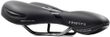 RESPIRO STRACCIATELLA - MODERATE 60 Black