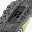 TERRA ERGOLACE GTX 2.0 DESERT - GREY